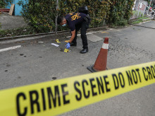internacional/20260812/dos-muertos-herido-tiroteo-filipinas-acusa-como-autor-policia_448867