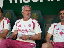 deportes/futbol/20260813/mourinho-cree-potencial-desarrollo-diomande-infinito_448852