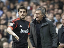 deportes/futbol/la-liga/20261026/casillas-rinde-ante-mourinho-forma-inesperada-triunfo-real-madrid_473784
