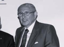 obituarios/20260813/pescador-gallego-empresario-gijones_448915