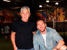 deportes/futbol/20260812/messi-despide-padre-emotiva-carta-todavia-quedaba-mucho-disfrutar-juntos_448926