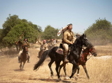 cine-tv-series/20260812/llega-espana-pelicula-sobre-gran-revuelta-arabe_448775