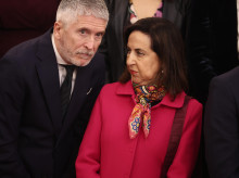espana/20260822/supremo-rechaza-recurso-pp-forzar-ministros-acudir-senado-antes-acabe-agosto_451391