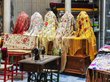 espana/madrid/20260814/viaje-seda-origen-tradicion-leyenda-manton-llego-espana-gracias-galeon-manila_448811