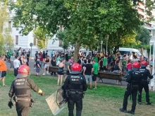 espana/20260812/guerra-entre-interior-gobierno-vasco-continua-cinco-nuevas-detenciones-delitos-odio_448950