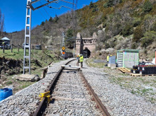 espana/cataluna/20260813/disparan-robos-cobre-cataluna-rodalies-sufrio-casi-dia-durante-primer-semestre-2026_448966