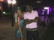 gente/20260812/fiesta-cumpleanos-lamine-yamal-prenda-color-rosa-como-dress-code-sushi-actuaciones_448964