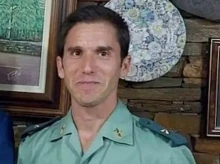 espana/galicia/20260812/aparece-muerto-carlos-barcelo-comandante-guardia-civil-lugo_448968