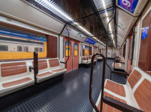 espana/madrid/20260813/pasa-cada-noche-cuando-cierra-metro-madrid-todo-ocurre-ultimo-tren_448977