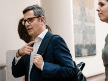 espana/20260812/bolanos-carga-contra-numerito-pp-intentar-imponer-comparecencia-marlaska_448983