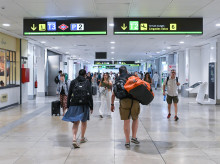 espana/20260812/controles-fronterizos-viajeros-procedentes-italia-han-afectado-2600-personas_448989