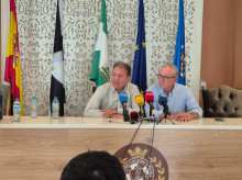 sociedad/20260812/medicos-ceuta-revuelven-ante-respuesta-monica-garcia-decir-verdad-deber-deontologico_448987