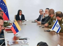internacional/20260813/israel-regresa-venezuela-17-anos-ruptura-pasara-ahora-alianza-caracasteheran_448871