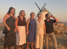 espana/castilla-la-mancha/20260812/milagros-tolon-convierte-eclipse-llamada-despertar-vocaciones-cientificas_449003