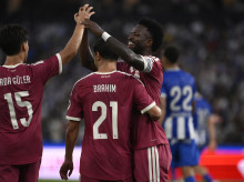 deportes/futbol/20260812/brahim-hace-sonreir-real-madrid-le-hace-ganar-decimo-teresa-herrera_448995