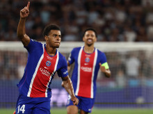 deportes/futbol/20260812/psg-derrota-aston-villa-alarga-absolutismo-europeo_449005