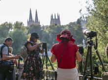 espana/castilla-y-leon/20260813/manueco-ensalza-responsabilidad-civismo-miles-personas-vieron-eclipse-castilla-leon_449049