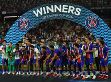 deportes/futbol/20260813/este-dinero-lleva-psg-ganar-segunda-supercopa-europa-consecutiva_449044