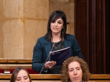 espana/cataluna/20260813/silvia-orriols-confunde-provida-critica-ley-massachusetts-defiende-derecho-aborto_449076