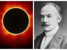 cultura/20260813/tener-miedo-eclipse-cinco-escritores-vieron-cosmos-amenaza-humano_449053