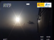 motor/20260813/dgt-usa-helicopteros-pegasus-grabar-eclipse-mientras-carreteras-registraban-horas-atascos_449091