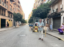 espana/la-voz-de-cordoba/actualidad/20260813/ayuntamiento-reforma-calle-marruecos-ante-degradacion-alta-sufre-ciudad-jardin_449093