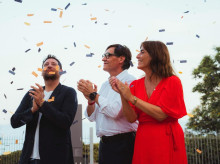 espana/cataluna/20260813/volver-barcelona-eclipse-caos-pese-illa-creo-comision-planearlo-hace-15-meses_449101
