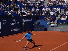deportes/tenis/20260813/leyenda-tenis-reconoce-le-sorprenderia-ver-alcaraz-jugar-us-open-debe-paciente_449105