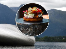 estilo-vida/restaurantes/20260814/asi-iris-restaurante-flotante-noruega-solo-puede-llegar-barco_449111