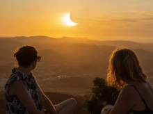espana/madrid/20260813/cuatro-personas-rescatadas-sierra-guadarrama-donde-pretendian-seguir-eclipse_449130