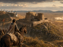 espana/castilla-la-mancha/20260815/dia-cid-perdio-unico-hijo-varon-sangrienta-batalla-toledo_449146