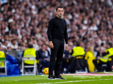 deportes/futbol/20260814/xavi-hijo-cruyffismo-salio-ninguneado-barca-ahora-tiene-reto-liderar-paises-bajos_449174