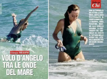 gente/20260814/vacaciones-giorgia-meloni-hija-pagadas-bolsillo-destino-paradisiaco_449162
