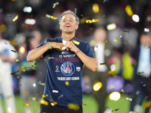 deportes/futbol/20260814/registros-conseguidos-luis-enrique-desde-llegada-psg-le-hacen-leyenda-club_449200