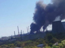 internacional/20260813/rusia-admite-refineria-orsk-quedara-inoperativa-medio-ano-ataques-ucranianos_449205