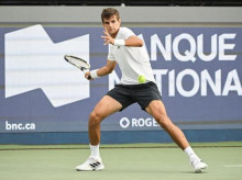 deportes/tenis/20260814/record-no-logrado-big-three-rafa-jodar-esta-cada-vez-cerca-superar_449199