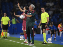 deportes/futbol/20260814/mourinho-quiere-velocidad-plasmar-idea-juego-espera-ganas-mbappe-diomande-cucurella_449197