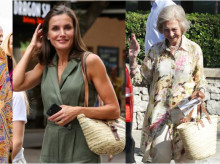 estilo-vida/moda/20260814/bolsos-playa-7-claves-elegir-modelo-vas-usar-todo-verano_447712