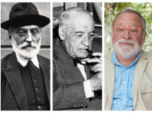 cultura/20260814/unamuno-savater-intelectuales-han-puesto-pegas-catalan-euskera-como-lenguas-cooficiales_449189