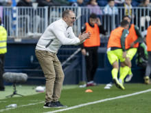 deportes/futbol/20260813/entrenador-ceuta-explota-tener-jugar-plena-crisis-migratoria-me-da-verguenza_449222