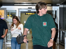 gente/20260814/vida-miguel-urdangarin-madrid-24-anos-trabajo-novia-olympia_449245