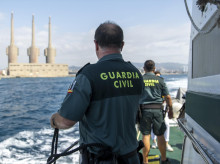 espana/cataluna/20260814/guardias-civiles-denuncian-marlaska-vende-como-optimizacion-desmantelamiento-cuerpo-cataluna_449135