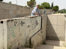 espana/la-voz-de-cordoba/actualidad/20260813/denuncian-deterioro-miraflores-piden-sea-lugar-abierto-toda-cordoba_449251