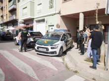espana/20260813/juez-manda-prision-provisional-hija-matrimonio-asesinado-tauste-pareja_449259
