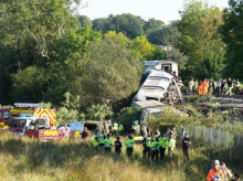 internacional/20260813/descarrila-tren-pasajeros-sur-inglaterra_449276
