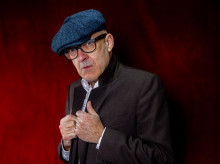 cultura/20260813/muere-67-anos-victor-coyote-fundador-coyotes-e-icono-polifacetico-movida_449275