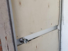 espana/madrid/20260813/detenidas-dos-personas-torrejon-ardoz-intentar-robar-vivienda-alerta-vecina_449277