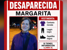 espana/castilla-la-mancha/20260813/helicopteros-drones-perros-peinan-palomares-encontrar-margarita-desaparecida-desde-martes_449282
