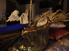 espana/baleares/20260814/sobrecogedora-vigilia-mallorca-vuelve-velar-virgen-muerta-celebra-hoy_449228