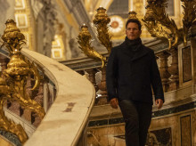 religion/iglesia/20260814/chris-pratt-lleva-gran-pantalla-historia-san-pedro-fundamental-fe-cristiana_449330